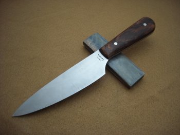 Cocobolo Chef 004.jpg