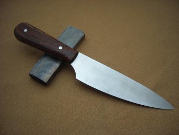 Cocobolo Chef 005.jpg