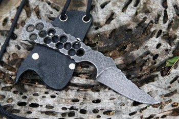 Falcon 002.jpg