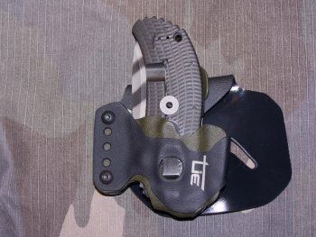 ZT 0300 MRS (Herring).jpg