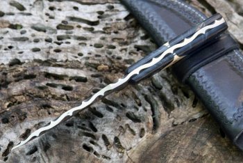 Cam Knife 025.jpg
