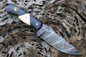 Cam Knife 027.jpg