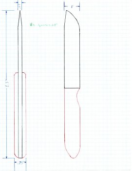 img001.jpg