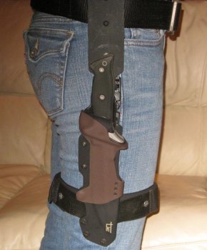 Entrek Merc (Leg).jpg
