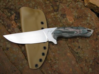 knives 2011 005.jpg