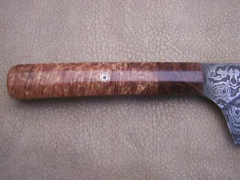 gyuto 20 4.jpg