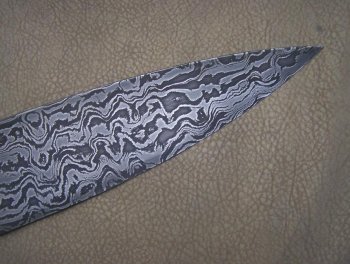 gyuto 20 2.jpg