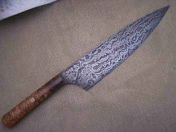 gyuto 20 1.jpg