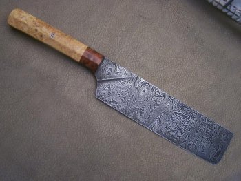 nakiri1.jpg