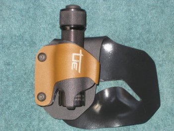 paddle.jpg