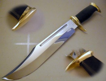 Dundee Bowie II F.jpg