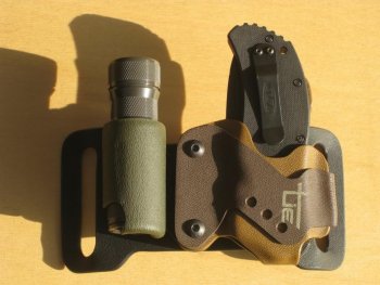 Novatac EDC 120.jpg