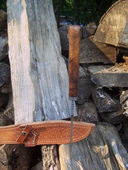 clip point skinner 022.jpg