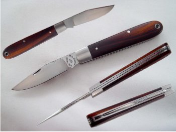 stanhope knife 2.jpg