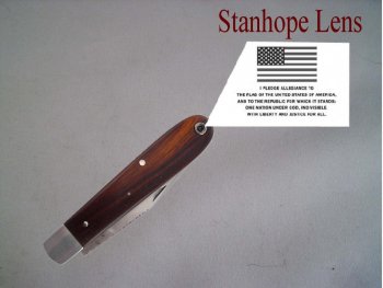 stanhope lens knife.jpg