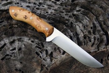 HHH Knives 024.jpg