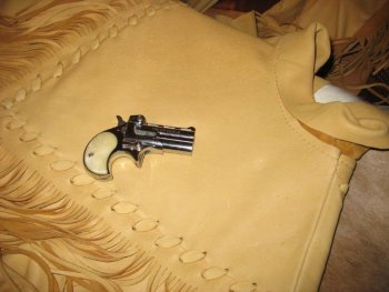 Picture%20119.jpg