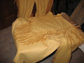 Picture%20003%20(2).jpg
