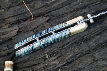 Ice Blue folder 078.jpg