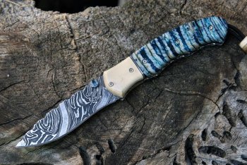 Ice Blue folder 025.jpg