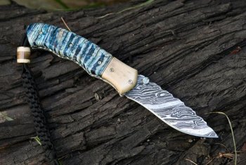 Ice Blue folder 070.jpg