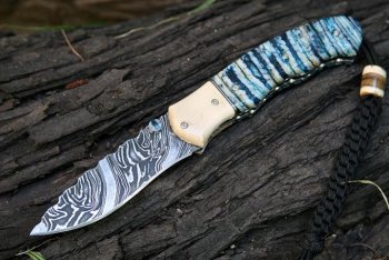 Ice Blue folder 069.jpg
