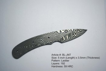 BL-JNT.jpg