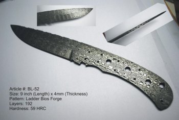 BL-52.jpg