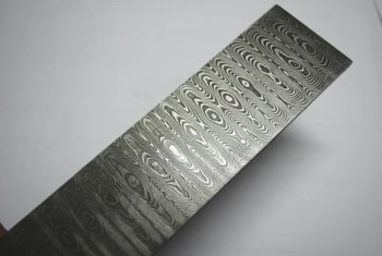 Ladder 02.jpg