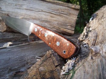 snakewood fighter 013.jpg