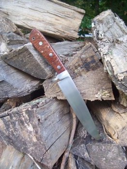 snakewood fighter 005.jpg