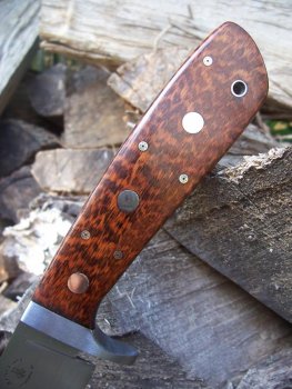 snakewood fighter 007.jpg