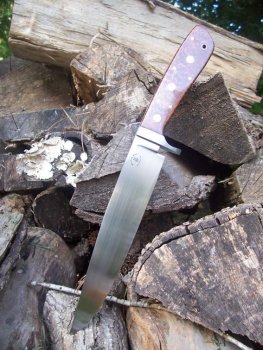 snakewood fighter 004.jpg