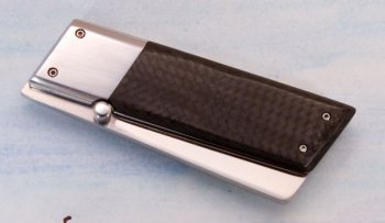 zippo-closed-0711.jpg