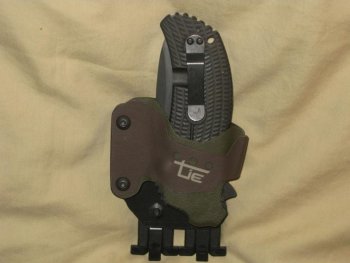Sgt House 0300.jpg