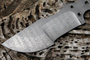 Damascus Tracker 004.jpg