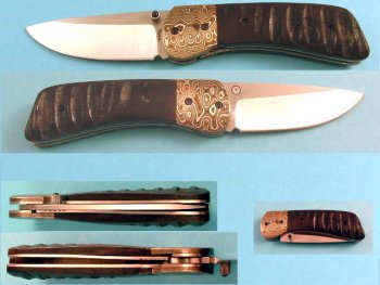314K0711web.jpg