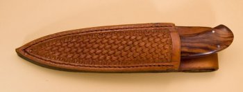 backpacker-in-sheath-0811.jpg