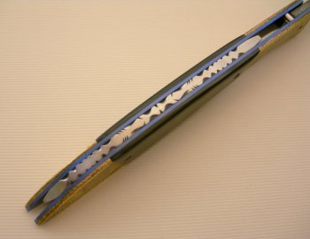 Rose thorn filework.jpg