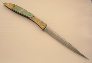 Rose thorn b.jpg