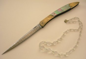 Rose thorn  with beads.jpg