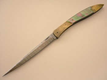 Rose thorn.jpg