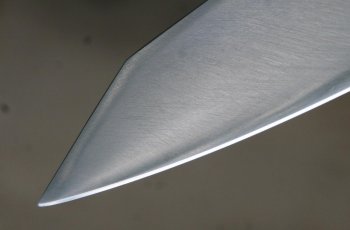 Blade 001.jpg