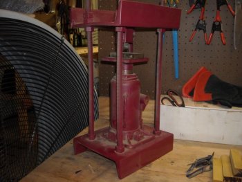 Stamp Press 001.jpg