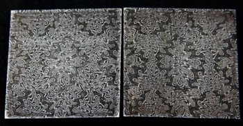 mosaic bolsters 014.jpg