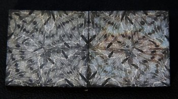 mosaic bolsters 025.JPG