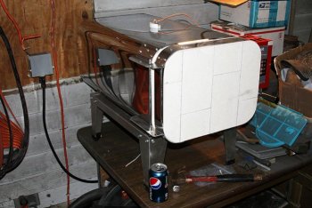 Even Heat Oven, shop pics 017.jpg