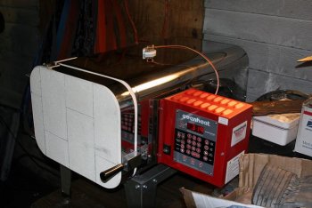 Even Heat Oven, shop pics 007.jpg