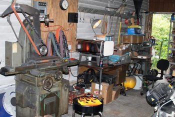 Even Heat Oven, shop pics 021.jpg