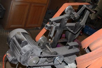 Even Heat Oven, shop pics 063.jpg